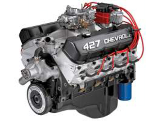 P9C04 Engine